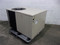 Used 4 Ton Package Unit FRIGIDAIRE Model P7RE-048KA ACC-22422