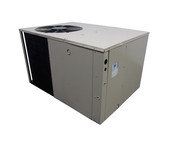 FRIGIDAIRE Used Central Air Conditioner Package P7RE-048KA ACC-22422