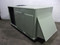 Used 6 Ton Commercial Package Unit AMERICAN STANDARD Model THC072E3R0A0YB0C0A2 ACC-22414
