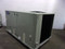 Used 8.5 Ton Commercial Package Unit AMERICAN STANDARD Model THC102F3R0A0GB0C0A2A0B ACC-22413