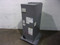 Used 2 Ton Air Handler Unit CARRIER Model FB4CNF024L00EHAA ACC-22420