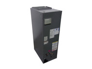 CARRIER Used Central Air Conditioner Air Handler FB4CNF024L00EHAA ACC-22420