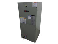 TRANE Used Central Air Conditioner Air Handler TEM4A0C60551SAA ACC-22429