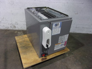 Scratch & Dent 2.5 Ton Cased Coil Unit COMFORTMAKER Model END4X30L14A ACC-22394