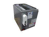 COMFORTMAKER Scratch & Dent Central Air Conditioner Cased Coil END4X30L14A ACC-22394