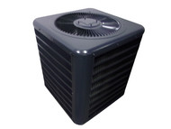 GOODMAN Used Central Air Conditioner Condenser GSX140181MA ACC-22438