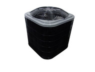 CARRIER Used Central Air Conditioner Condenser NXA418GKC101 ACC-22436