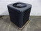 Used 1.5 Ton Condenser Unit GOODMAN Model GSX140181MA ACC-22437