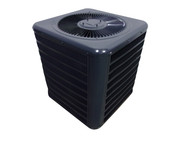 GOODMAN Used Central Air Conditioner Condenser GSX140181MA ACC-22437