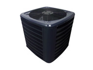 GOODMAN Used Central Air Conditioner Condenser GSXN401810AB ACC-22441