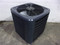 Used 1.5 Ton Condenser Unit GOODMAN Model GSXN401810AB ACC-22432
