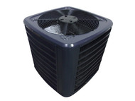 GOODMAN Used Central Air Conditioner Condenser GSXN401810AB ACC-22432