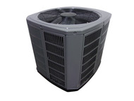 AMERICAN STANDARD Used Central Air Conditioner Condenser 4A7A6024H1000AA ACC-22452