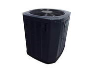 TRANE Used Central Air Conditioner Condenser 4TTR4025L1000AB ACC-22409