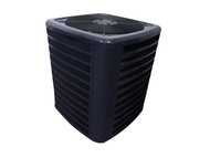 GOODMAN Used Central Air Conditioner Condenser GSXN402410AA ACC-22444