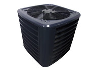GOODMAN Used Central Air Conditioner Condenser GSXN402410AA ACC-22434