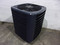 Used 2 Ton Condenser Unit GOODMAN Model GSXN402410AA ACC-22440