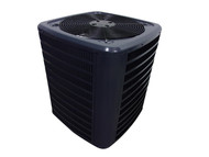 GOODMAN Used Central Air Conditioner Condenser GSXN402410AA ACC-22440