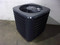Used 2 Ton Condenser Unit GOODMAN Model GSX140241LE ACC-22442