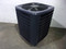 Used 2 Ton Condenser Unit GOODMAN Model GSXN402410AB ACC-22430