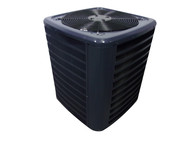 GOODMAN Used Central Air Conditioner Condenser GSXN402410AB ACC-22430