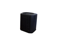 4TTR2042A1000AA 2I TRANE Used AC Condenser