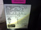GOODMAN Used Central Air Conditioner Condenser GSXN402410AB ACC-22431