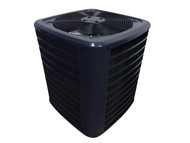 GOODMAN Used Central Air Conditioner Condenser GSXN402410AB ACC-22431