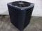 Used 2 Ton Condenser Unit GOODMAN Model GSXN402410AB ACC-22433