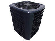 GOODMAN Used Central Air Conditioner Condenser GSXN402410AB ACC-22433