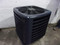 Used 2 Ton Condenser Unit GOODMAN Model GLXS4BA2410AA ACC-22439
