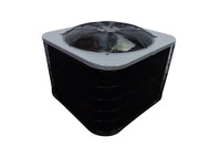 CARRIER Used Central Air Conditioner Condenser CA14NA030006AA ACC-22447