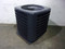 Used 2 Ton Condenser Unit GOODMAN Model GSC1302401 ACC-22453