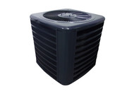 GOODMAN Used Central Air Conditioner Condenser GSX130301BD ACC-22453