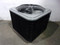 Used 2.5 Ton Condenser Unit CARRIER Model CA16NA03000GAABA ACC-22448