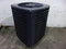 Used 2.5 Ton Condenser Unit GOODMAN Model GSX160311AD ACC-22445