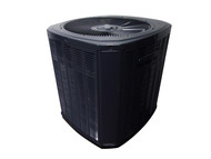 TRANE Used Central Air Conditioner Condenser 2TTR3036A1000AA ACC-22446