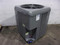 YORK Used Central Air Conditioner Condenser YCE36B21HA ACC-22391