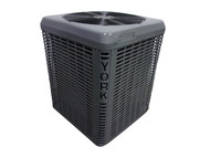 YORK Used Central Air Conditioner Condenser YCE36B21HA ACC-22391
