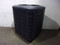 Used 3.5 Ton Condenser Unit NORDYNE Model VSA1BE4M1SN42K ACC-22367