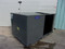 Used 10 Ton Commercial Gas Package Unit CARRIER Model 48TCDD12A2A5A0A0 ACC-21776