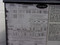 CARRIER Used Central Air Conditioner Commercial Gas Package 48TCDD12A2A5A0A0 ACC-21776