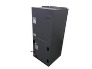 CARRIER Used Central Air Conditioner Air Handler FX4DNF037L00A ACC-22456