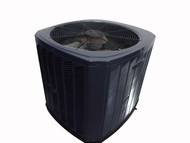 TRANE Used Central Air Conditioner Condenser 4TWB40181000AA ACC-22354