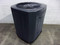 Used 2 Ton Condenser Unit TRANE Model 2TTR3024A1000AA ACC-22450