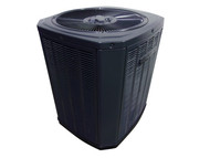 TRANE Used Central Air Conditioner Condenser 2TTR3024A1000AA ACC-22450