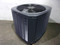 Used 2 Ton Condenser Unit TRANE Model 4TTR3024D1000AA ACC-22411