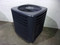 Used 2 Ton Condenser Unit GOODMAN Model GSX160241FH ACC-22465