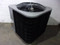 Used 2 Ton Condenser Unit CARRIER Model CA16NA2400G ACC-22458