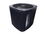 TRANE Used Central Air Conditioner Condenser 4TTB6030A1000AA ACC-22459